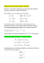 pdf (it, 362 KB, 6/17/15)