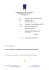 Scarica il file formato Pdf.