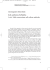 00_prime pagine 001