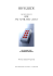 hi-figuide - MondoAudio