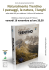 Naturalmente Trentino I paesaggi, la natura, i luoghi
