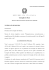 Consiglio di Stato