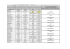 Orario Ricevimento Docenti Liceo Scientifico 2016/17
