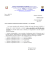 n 4 del 09-09-2015 - Richiesta assegnazione Funzioni Strumentali