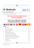 06 dicembre 2013 - Speciale euroscetticismi