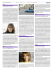 pagina AdV - L`Agenzia di Viaggi