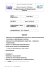 2015-2016_M4.18 4_ProgrDipartimento_4