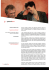 scarica l`articolo in formato pdf