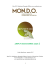 Continua - Area soci - Login