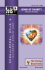 BOND OF CHARITY The Precious Blood Family