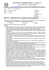 Prot. n. 1885 / C1 del 10 maggio 2013