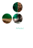 A-Product - 2012 Sustainability Report