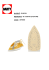 marque: philips reference: gc 3230/02 easycare codic