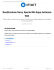Sostituzione Sony Xperia M4 Aqua Antenna Wifi