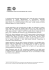 Raccolta di testi in PDF - Segreteria di Stato Istruzione e Cultura
