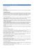 curriculum scientifico – alberto brambilla
