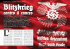 La blitzkrieg di Hitler contro l`amianto