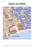 mostra mappa dettagliata