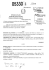 GB67-sentenza 5330-2011-Tribunale Milano