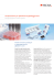 Flyer Disp. Tips-It