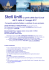 Tour_Stati_Uniti_2017 - Cral Regione Lombardia