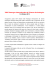 XXIV Rassegna Internazionale del Cinema Archeologico 1