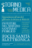 N°3 2016 - TorinoMedica.com