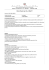 1B - Www Iccogliate Gov It