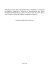 Capitolato speciale d`appalto - SCR