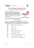 per il comunicato PDF, cliccate qui
