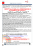 locandina ok CAVALLO LUCCA DEF. sett. 2015 - Per