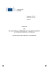 COMMISSIONE EUROPEA Strasburgo, 12.4.2016 COM