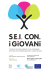 Sistema Educativo Integrato