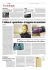 leggere