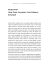 Approaches to Teaching Collodi`s «Pinocchio» and