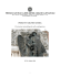 Precisazioni metodologiche sulla catalogazione - Iccd