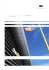 Aeroporti / Dublin Airport / IT 0.80 MB | pdf