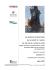 La gestione ambientale dei prodotti di risulta da attività di cantiere