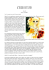 il diario di candy
