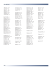 Scarica il PDF - Giornale Italiano di Ortopedia e Traumatologia