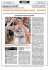BASKET PLAYOFF GRISSIN BON PAZZA DI GIOIA: SIAMO IN FINALE