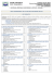 ÿþM icrosoft W ord - D isfunzioneerettile PDF