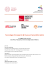 programma innovators 2013