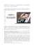 WebSite X5 Evolution 12 e Professional 12 di Incomedia: come