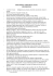 PDF-Regolamento-Torneo-Beach-Volley-Lein-Game-4x4