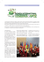 visualizza il file pdf
