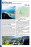 Romantico Reno - Caldana Tour Operator