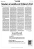 Sindaci al sudoku dei bilanci 2013