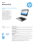 HP Pro x2 612 G1