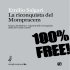 La riconquista del Mompracem